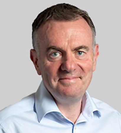 Noel_Curran