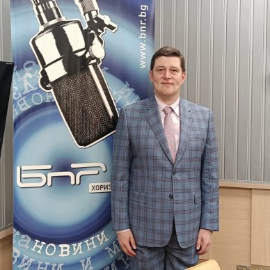 130561ae9ce67fb9439ab5a79f04e7b6