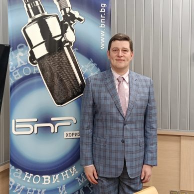 130561ae9ce67fb9439ab5a79f04e7b6