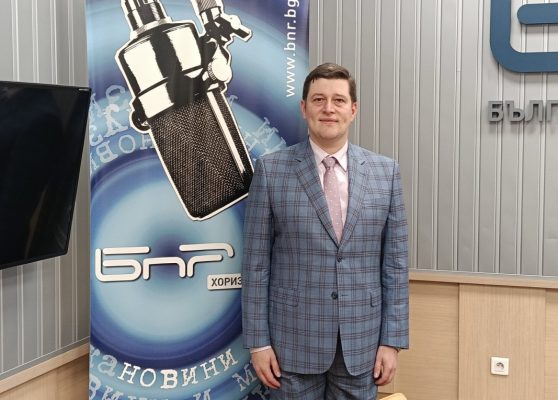 130561ae9ce67fb9439ab5a79f04e7b6