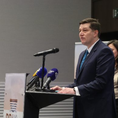 150f6df1357e6952965423cd78a3124b