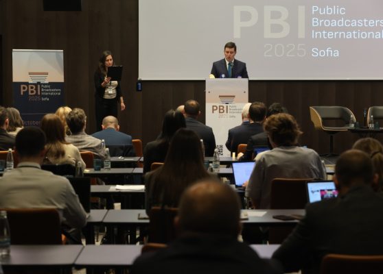 2c6b01548af669dae674a8aac4c7412d (1)