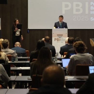 636880fa5e113693fb51b99178ec564c