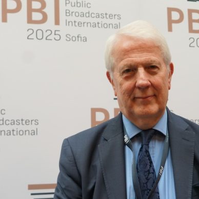 75135be588017ac486896778737a2f31