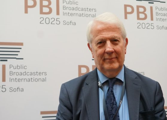 75135be588017ac486896778737a2f31