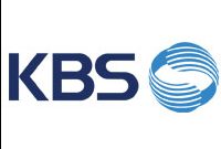 kbs_logo